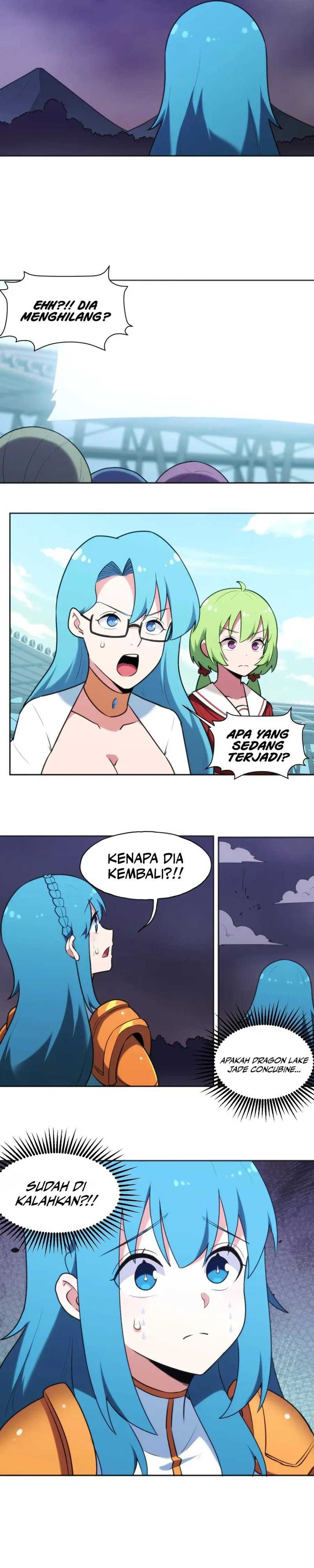 image-komik-this-saint-has-a-showdown-chapter-164-7/17