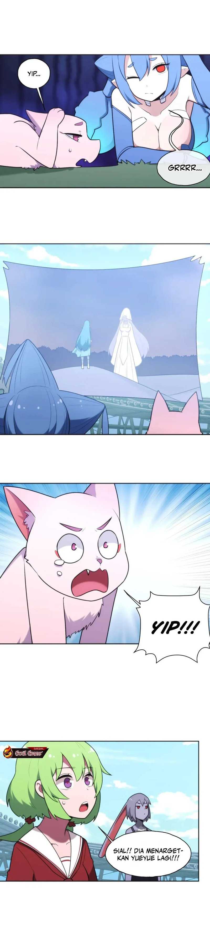 image-komik-this-saint-has-a-showdown-chapter-164-8/17