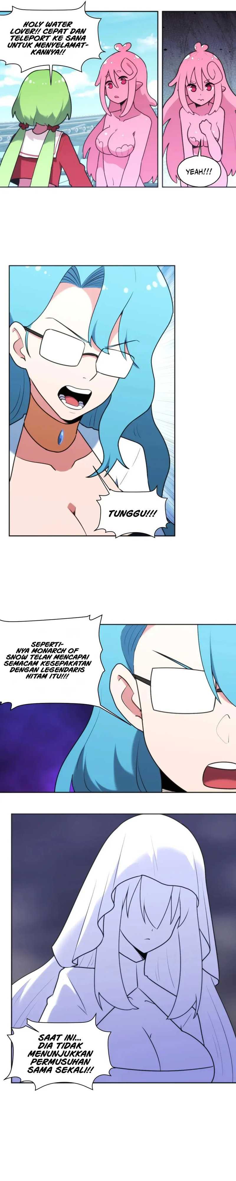 image-komik-this-saint-has-a-showdown-chapter-164-9/17