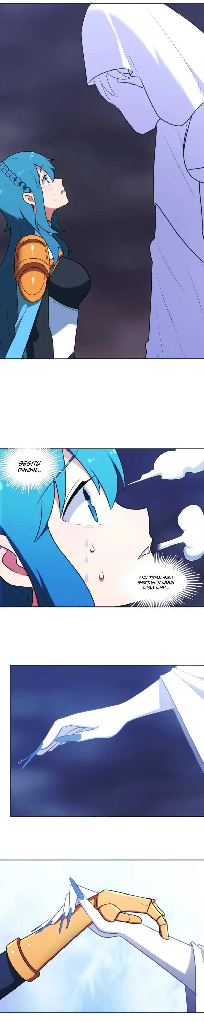 image-komik-this-saint-has-a-showdown-chapter-164-10/17