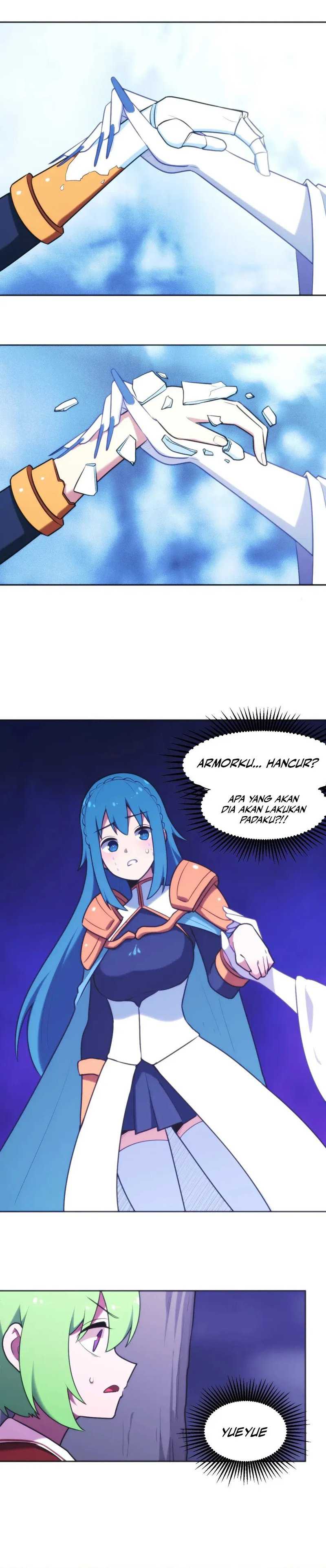 image-komik-this-saint-has-a-showdown-chapter-164-11/17