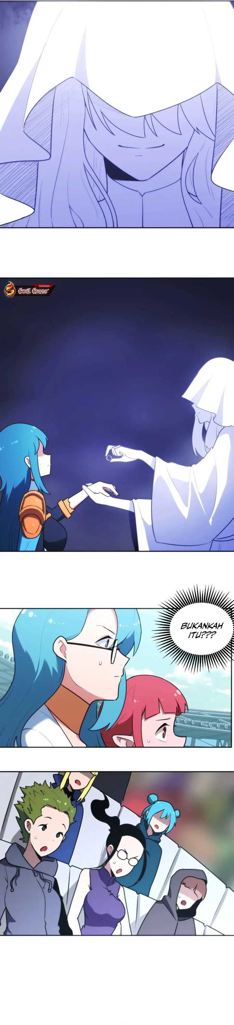 image-komik-this-saint-has-a-showdown-chapter-164-12/17