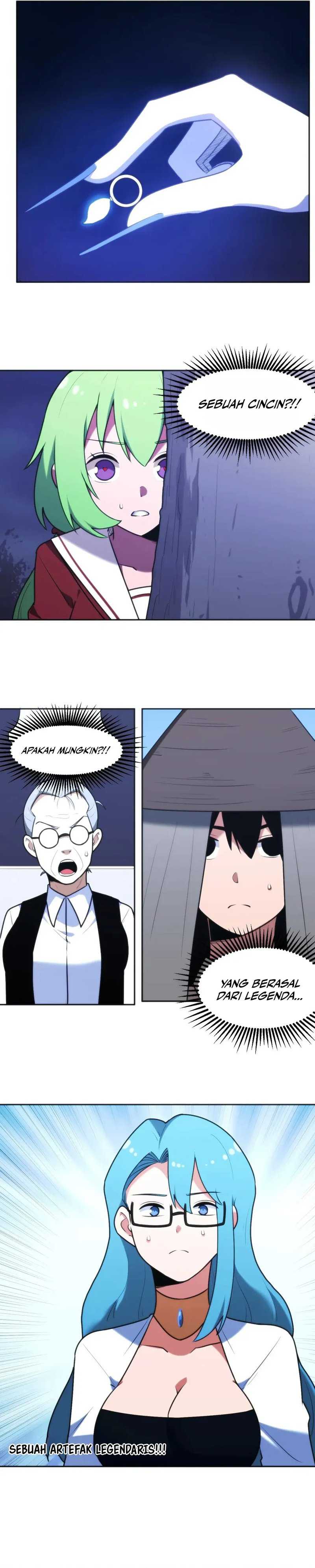 image-komik-this-saint-has-a-showdown-chapter-164-13/17