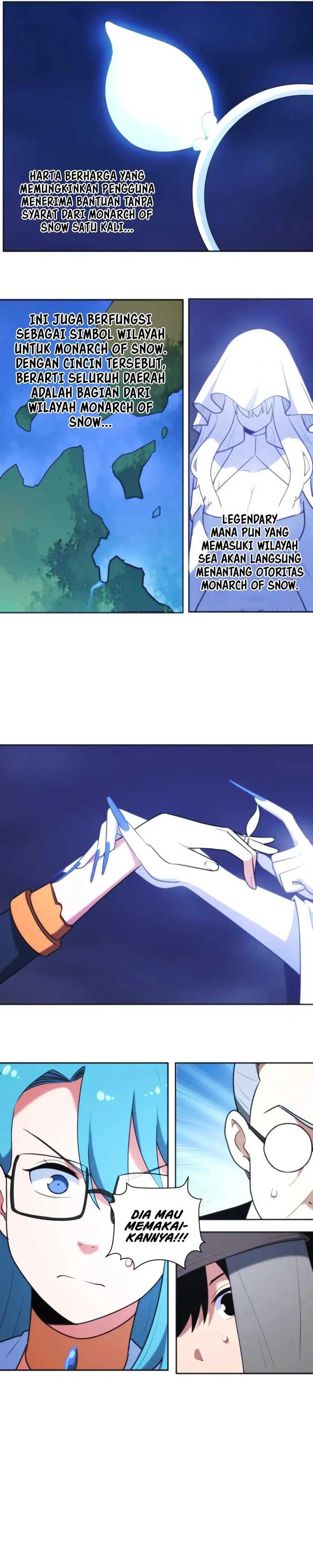 image-komik-this-saint-has-a-showdown-chapter-164-14/17