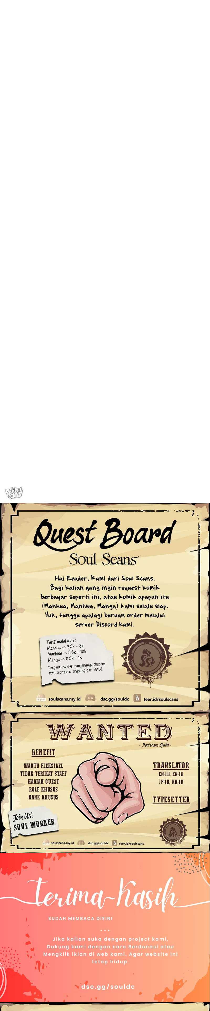 image-komik-this-saint-has-a-showdown-chapter-164-15/17