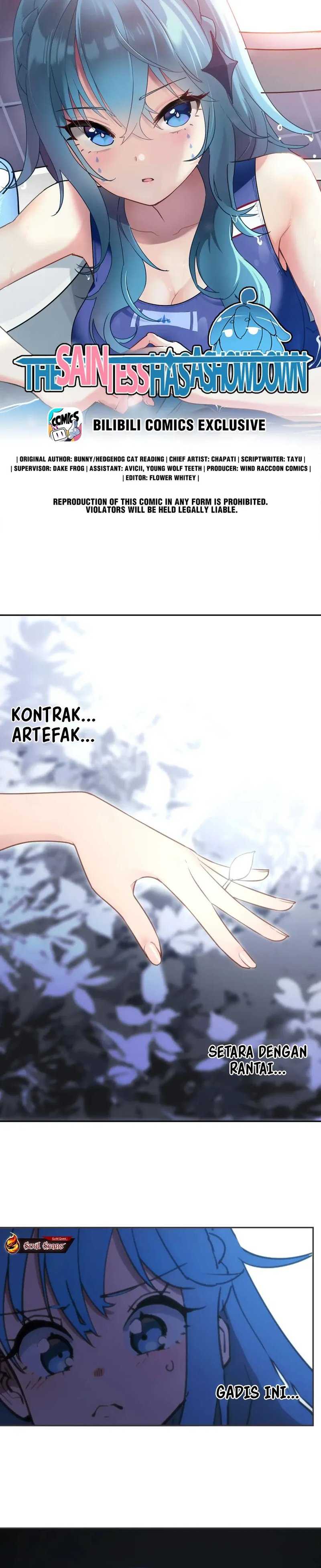 image-komik-this-saint-has-a-showdown-chapter-165-0/15