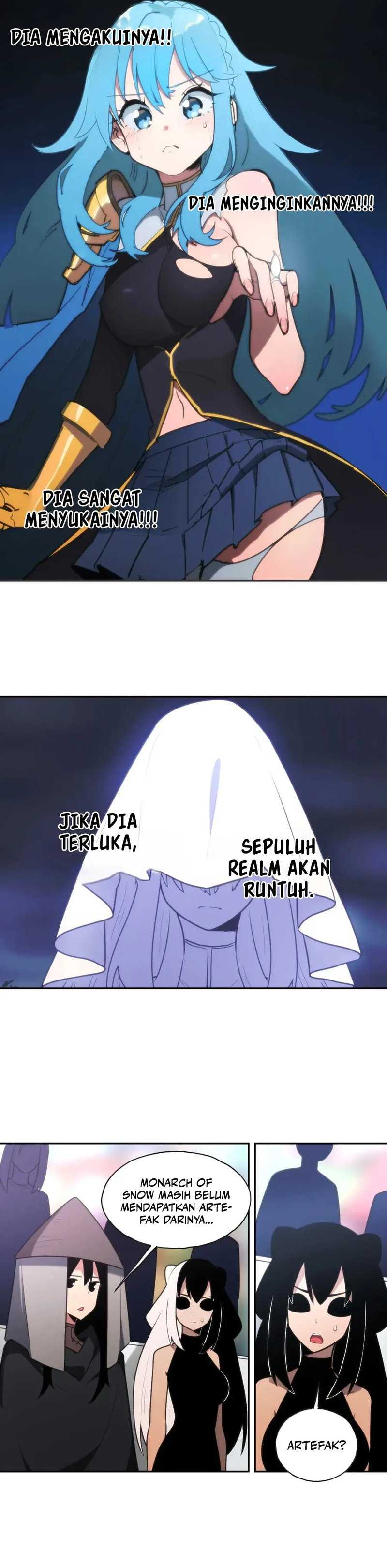 image-komik-this-saint-has-a-showdown-chapter-165-1/15