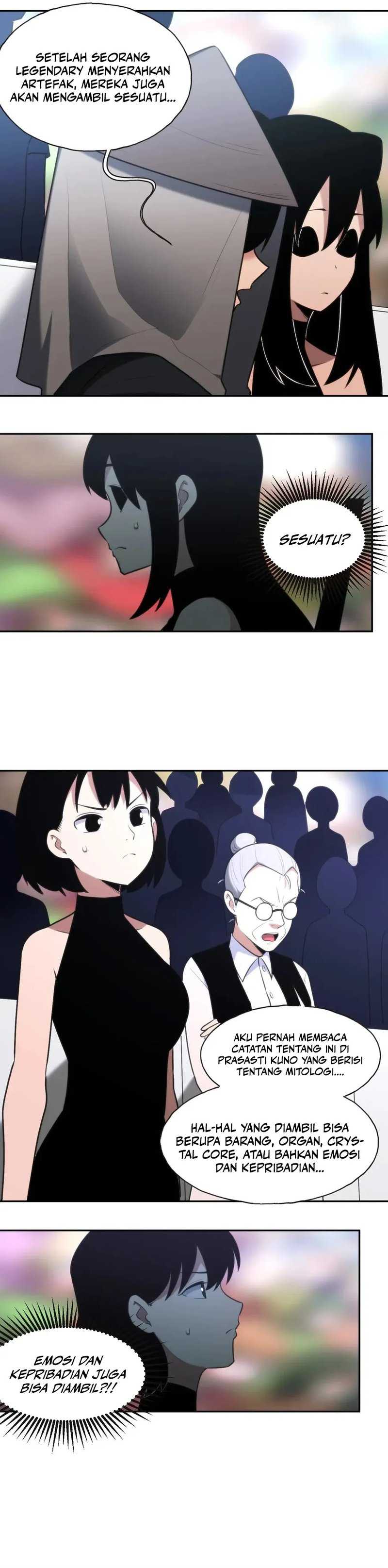 image-komik-this-saint-has-a-showdown-chapter-165-2/15