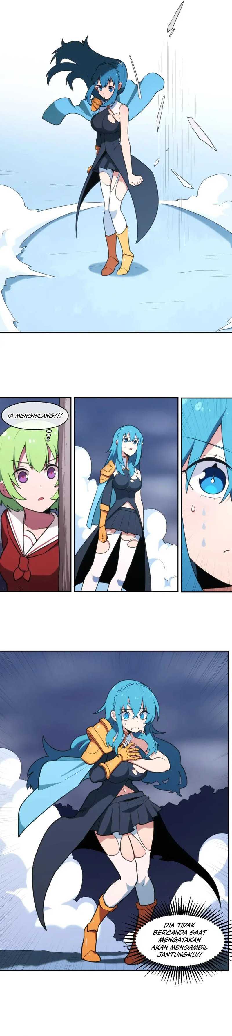 image-komik-this-saint-has-a-showdown-chapter-165-6/15