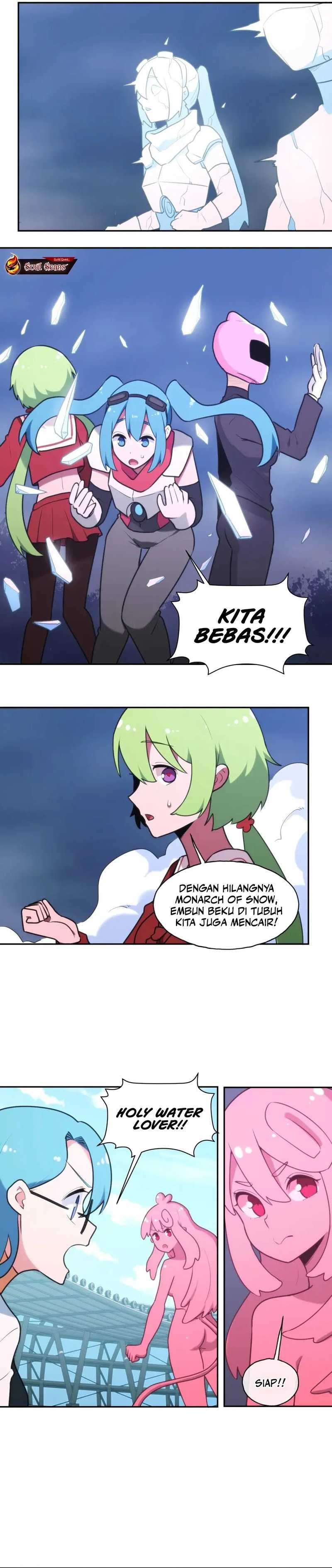 image-komik-this-saint-has-a-showdown-chapter-165-8/15