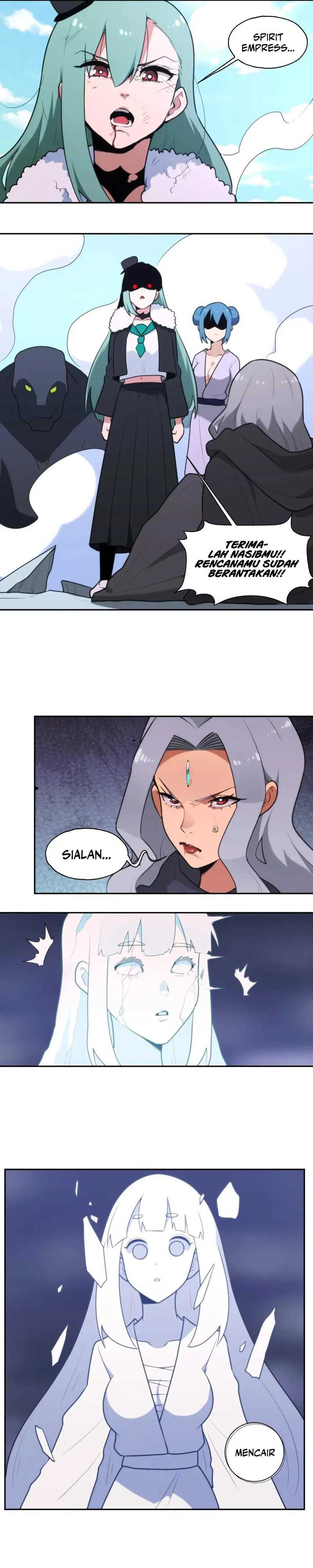 image-komik-this-saint-has-a-showdown-chapter-165-9/15