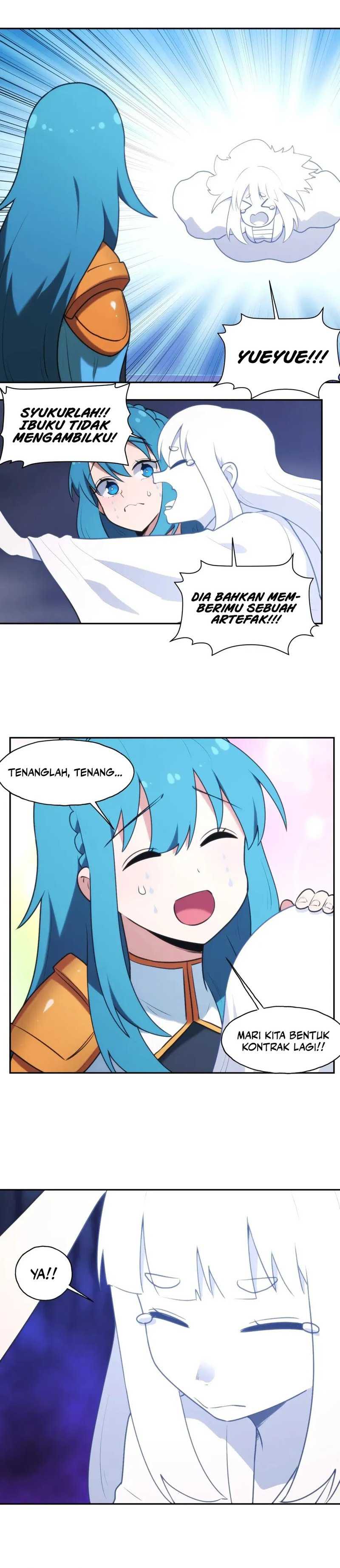 image-komik-this-saint-has-a-showdown-chapter-165-10/15