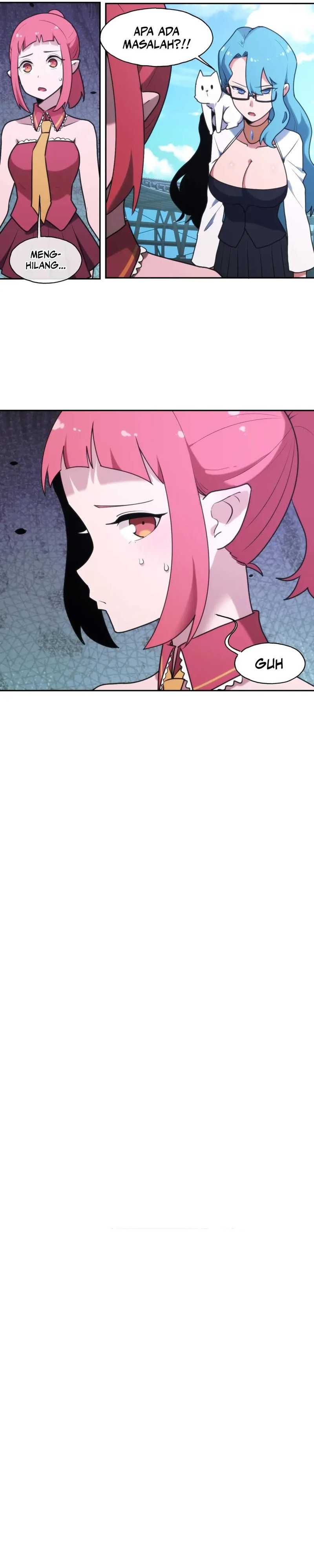 image-komik-this-saint-has-a-showdown-chapter-165-13/15