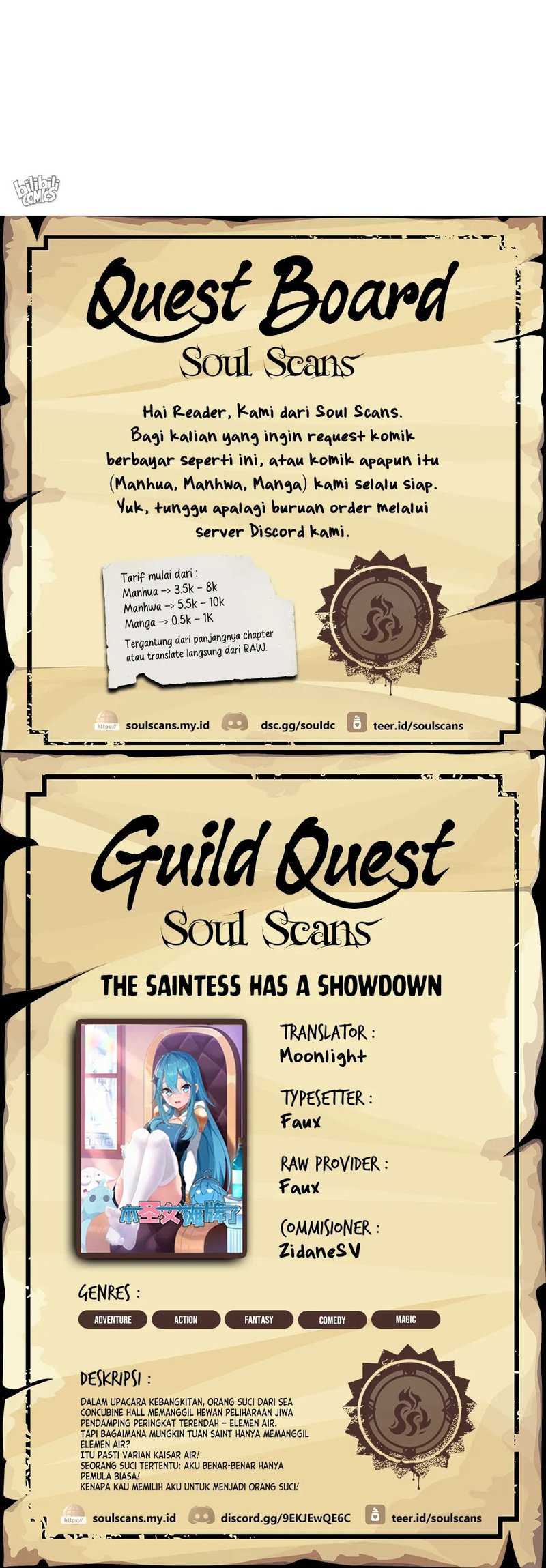 image-komik-this-saint-has-a-showdown-chapter-165-14/15