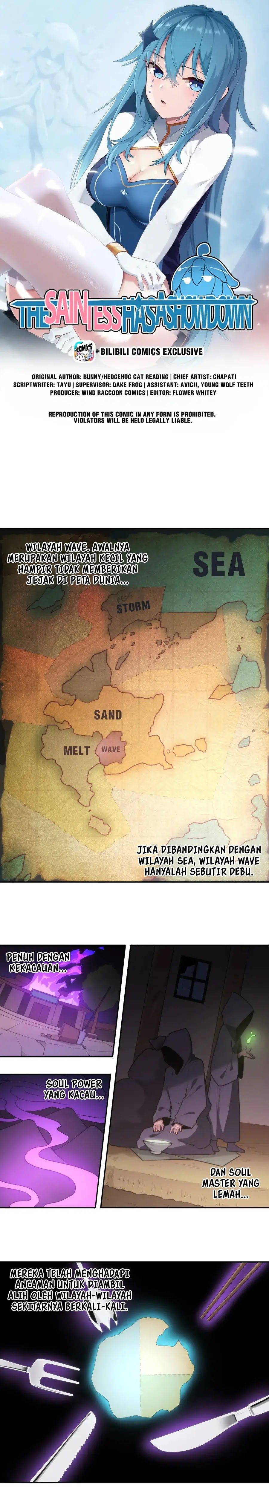 image-komik-this-saint-has-a-showdown-chapter-166-1/12