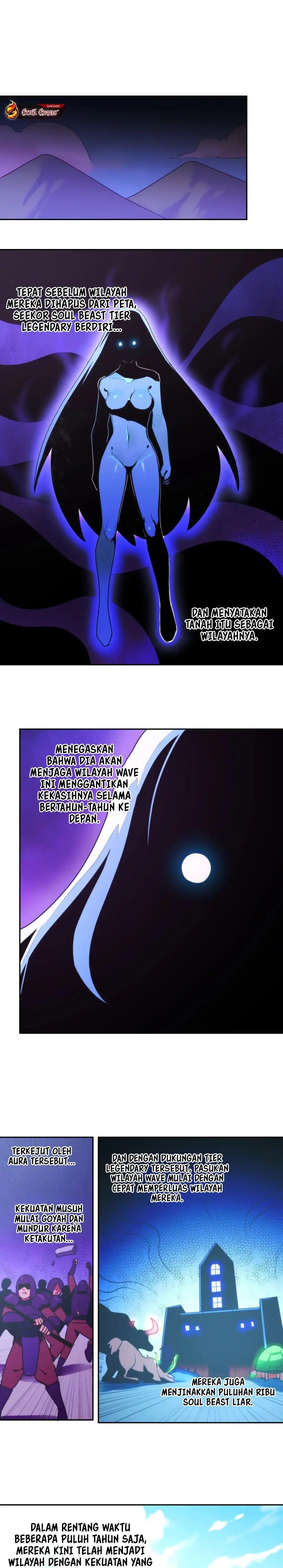 image-komik-this-saint-has-a-showdown-chapter-166-2/12