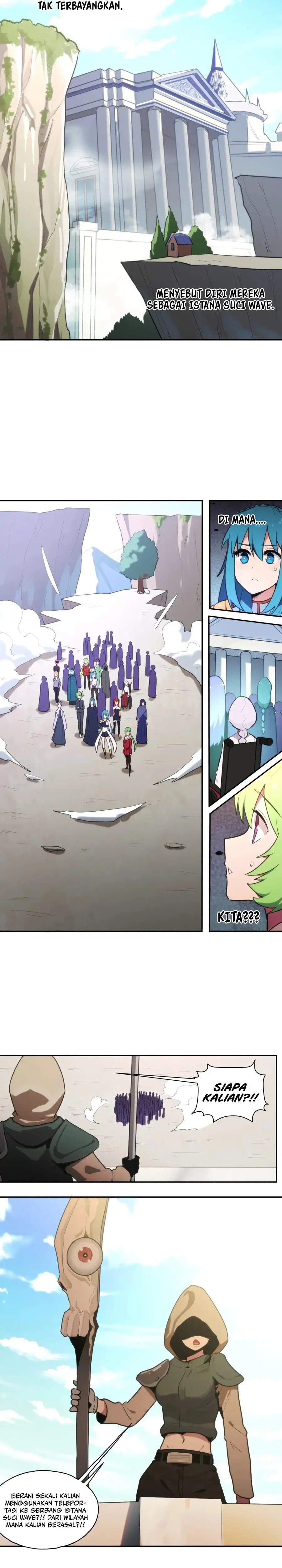 image-komik-this-saint-has-a-showdown-chapter-166-3/12