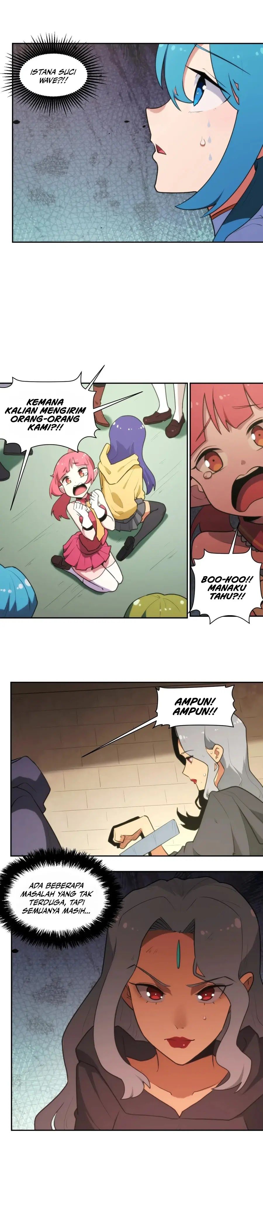 image-komik-this-saint-has-a-showdown-chapter-166-4/12