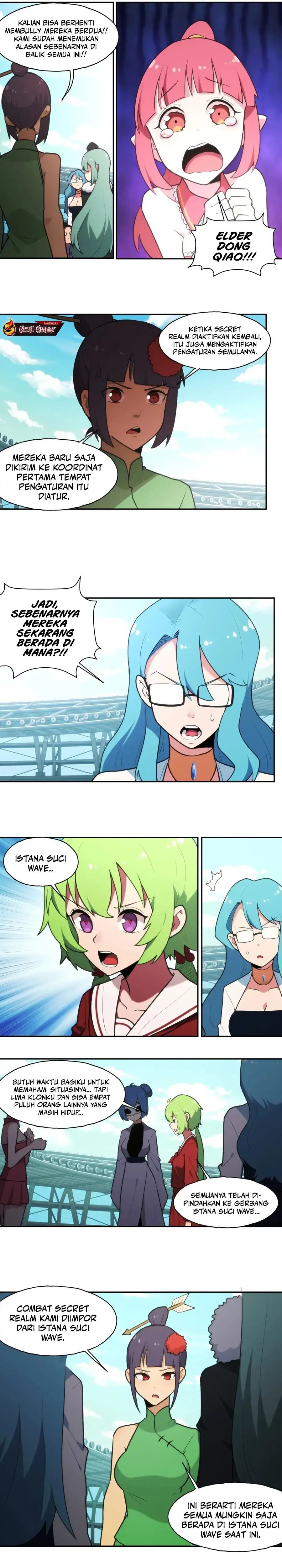 image-komik-this-saint-has-a-showdown-chapter-166-5/12