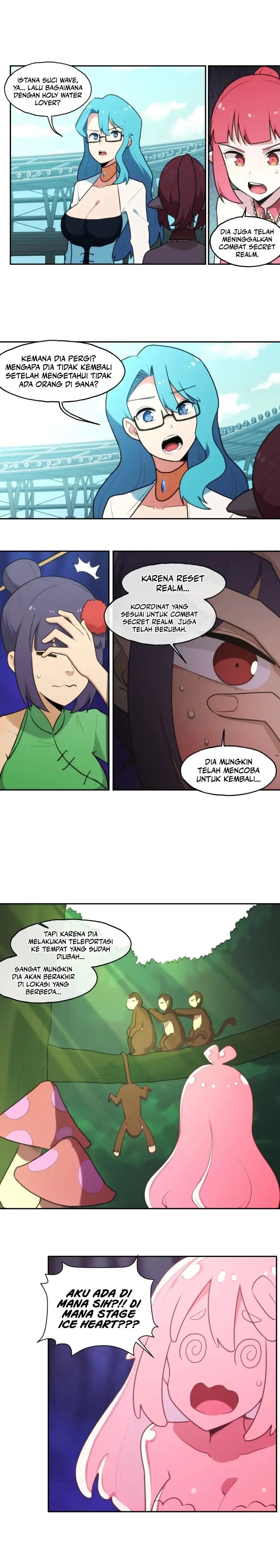 image-komik-this-saint-has-a-showdown-chapter-166-6/12