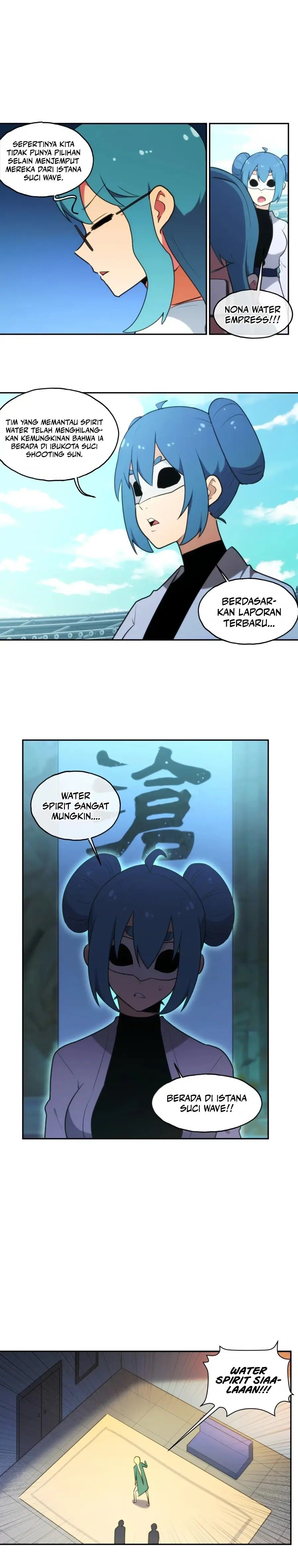 image-komik-this-saint-has-a-showdown-chapter-166-7/12