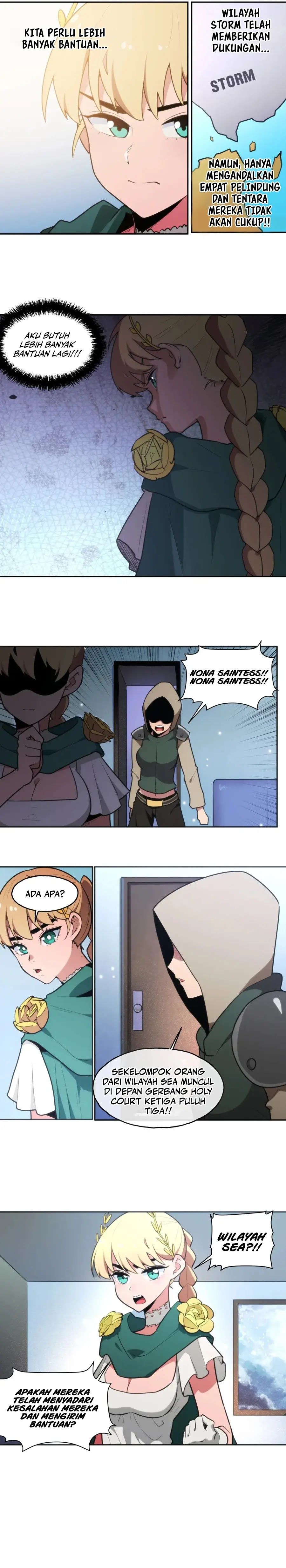 image-komik-this-saint-has-a-showdown-chapter-166-9/12