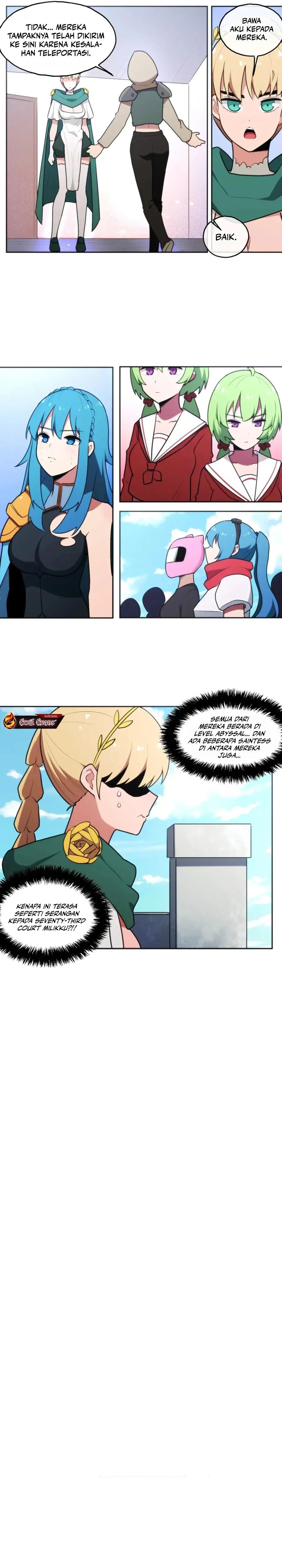 image-komik-this-saint-has-a-showdown-chapter-166-10/12