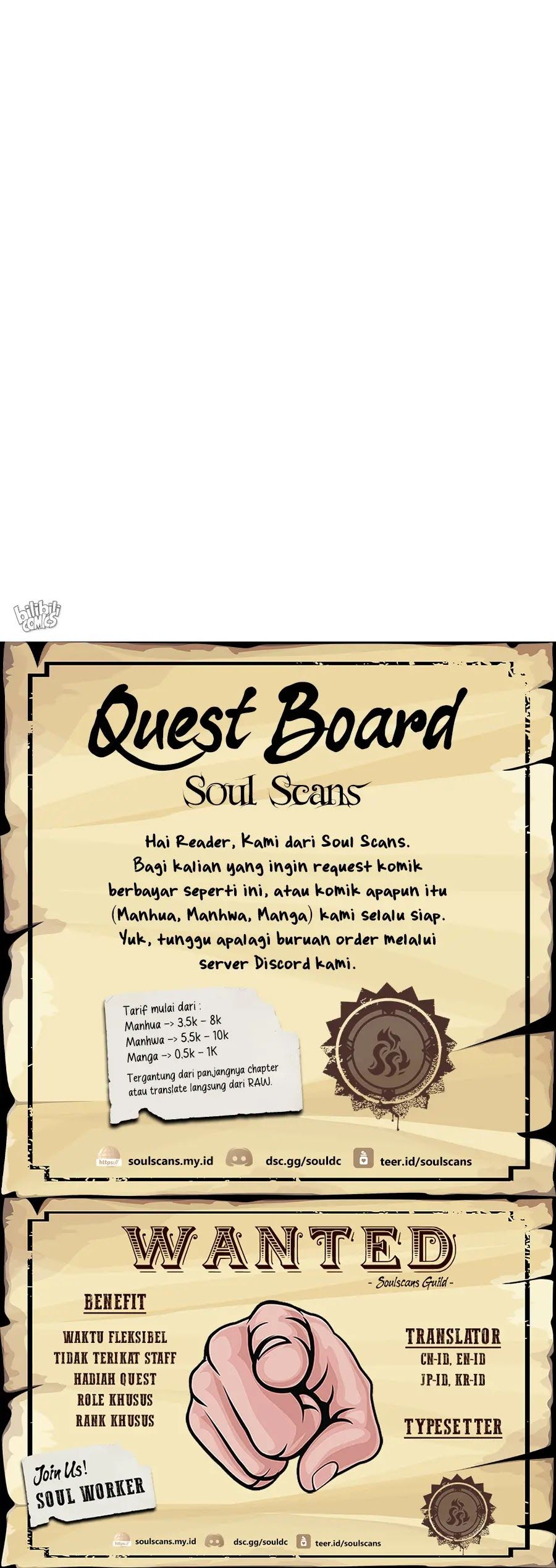 image-komik-this-saint-has-a-showdown-chapter-166-11/12