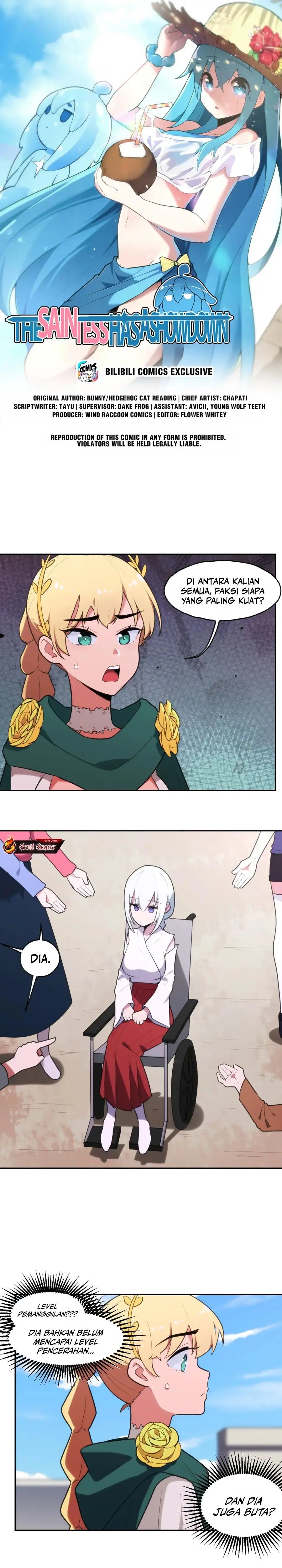 image-komik-this-saint-has-a-showdown-chapter-167-1/14