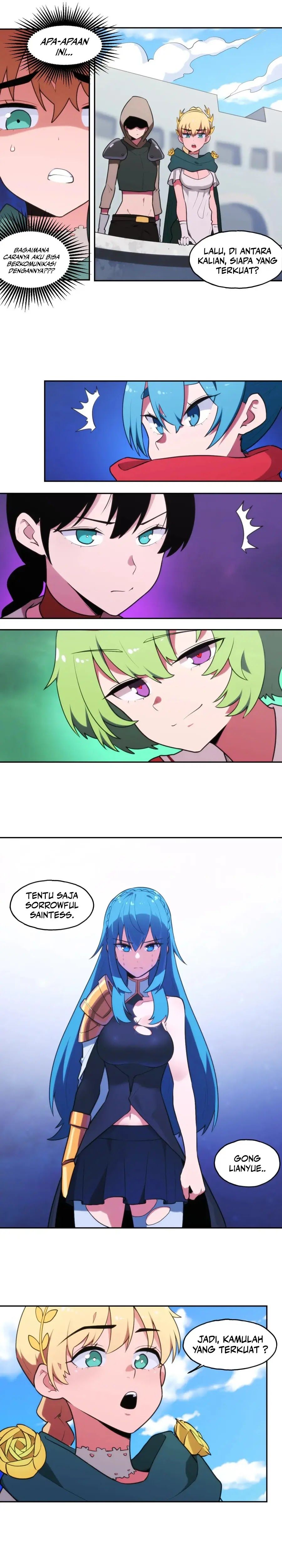 image-komik-this-saint-has-a-showdown-chapter-167-2/14