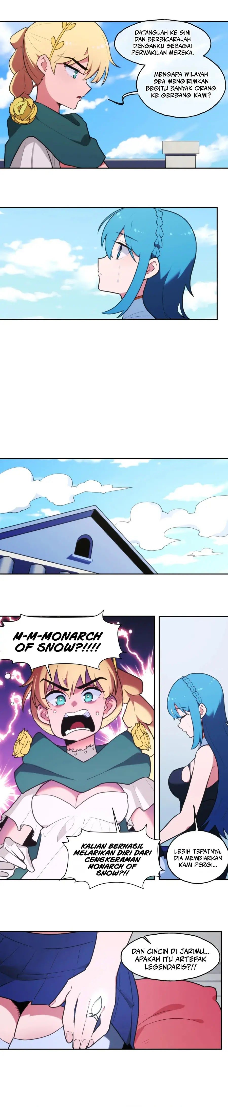 image-komik-this-saint-has-a-showdown-chapter-167-3/14