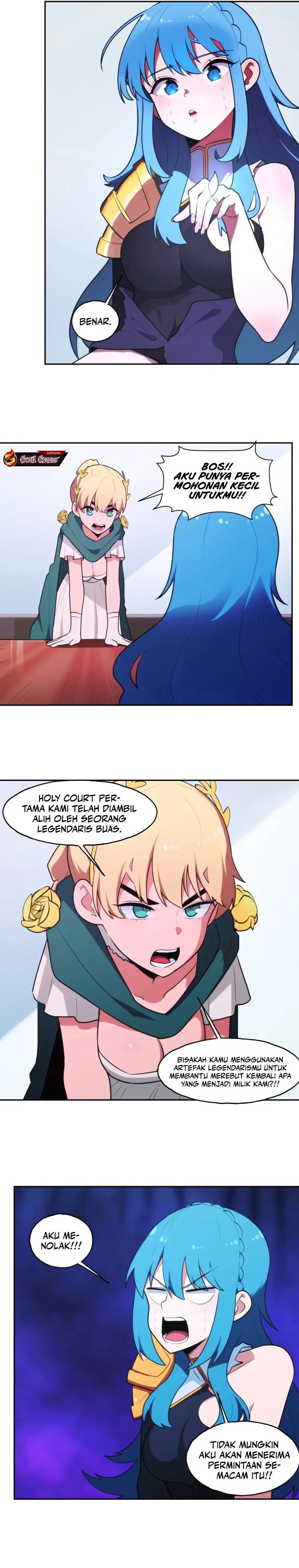 image-komik-this-saint-has-a-showdown-chapter-167-4/14