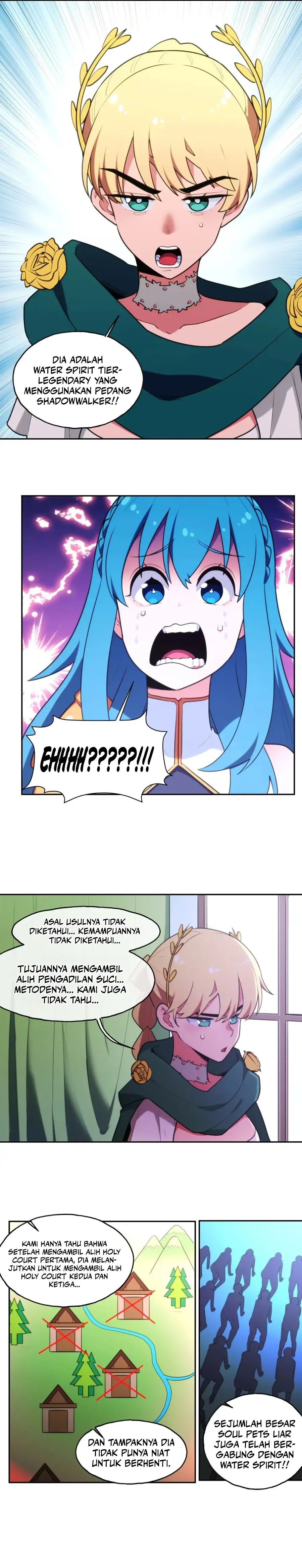 image-komik-this-saint-has-a-showdown-chapter-167-6/14