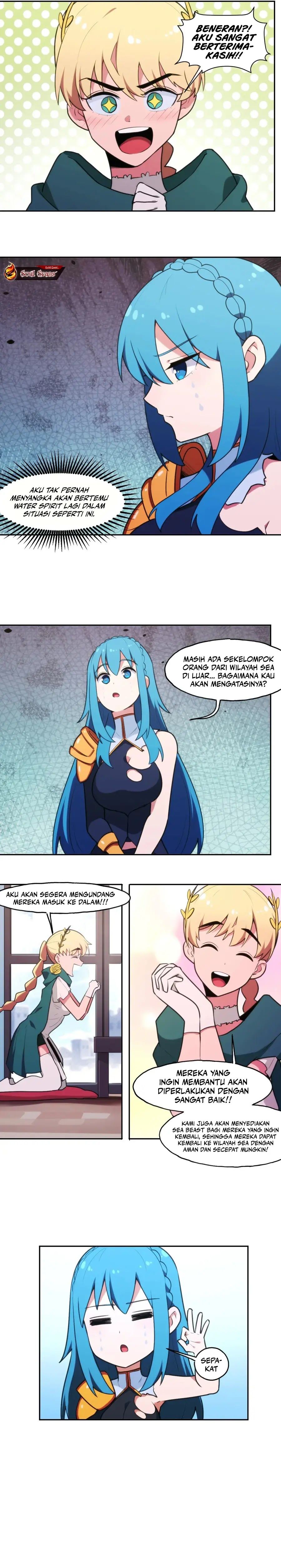 image-komik-this-saint-has-a-showdown-chapter-167-8/14