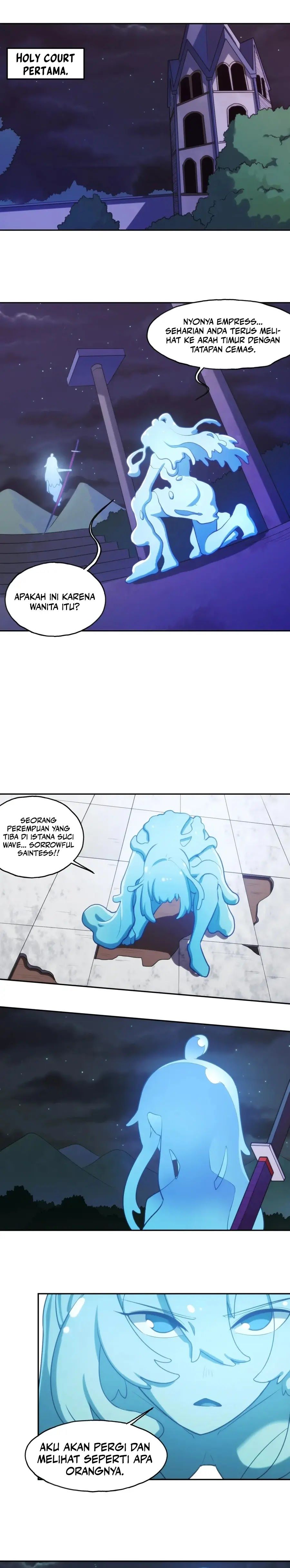 image-komik-this-saint-has-a-showdown-chapter-167-9/14