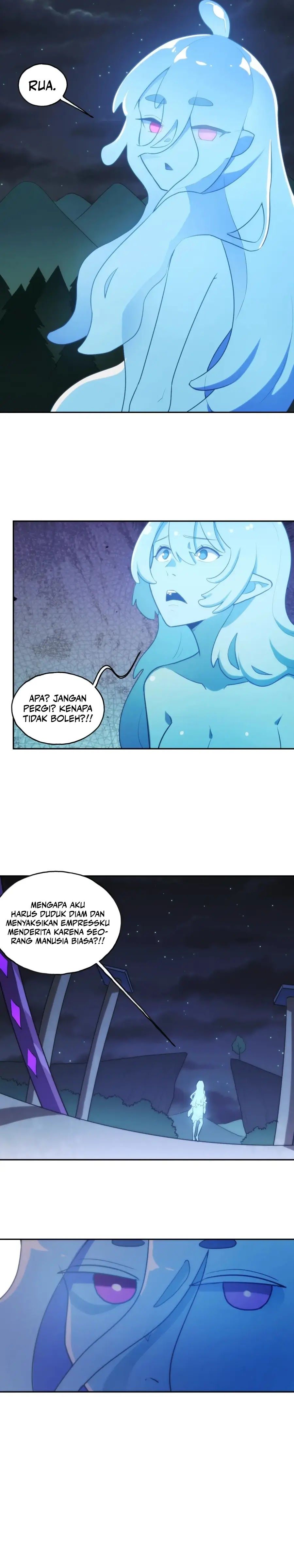 image-komik-this-saint-has-a-showdown-chapter-167-10/14