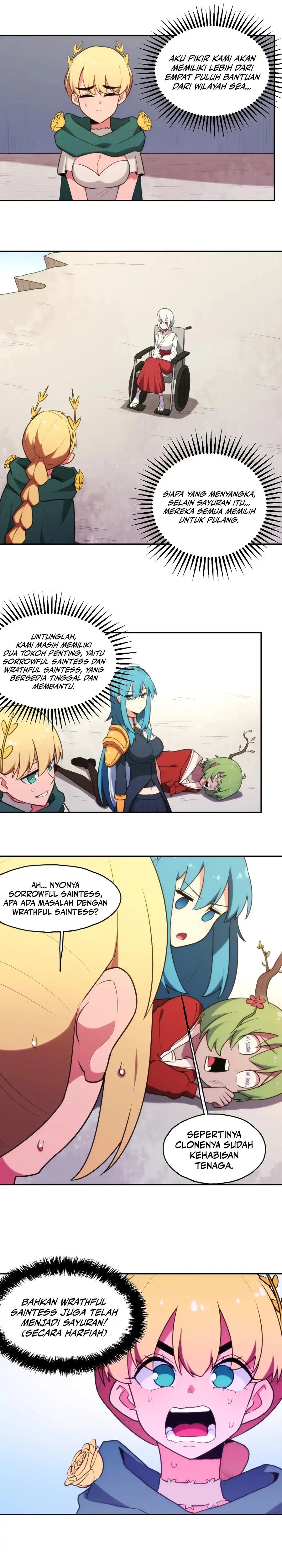 image-komik-this-saint-has-a-showdown-chapter-167-11/14