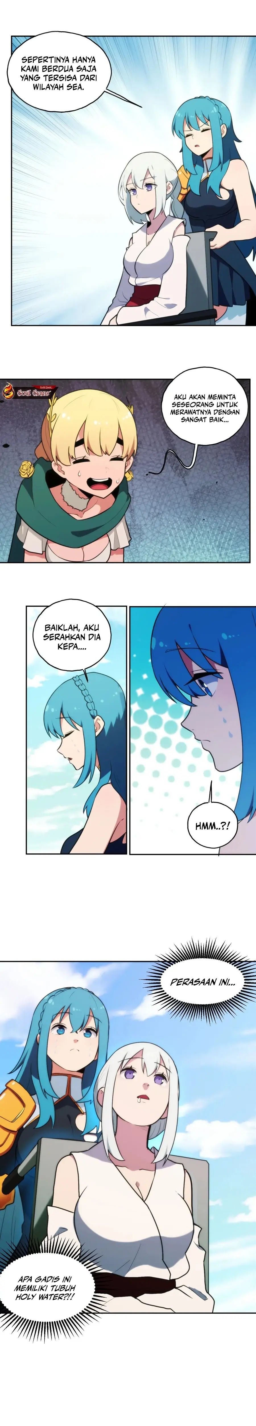 image-komik-this-saint-has-a-showdown-chapter-167-12/14