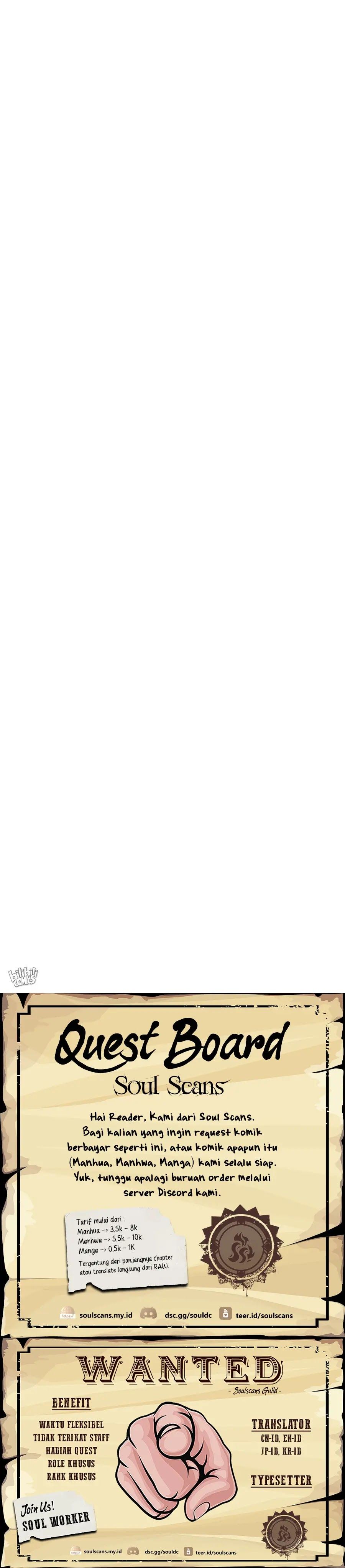 image-komik-this-saint-has-a-showdown-chapter-167-13/14