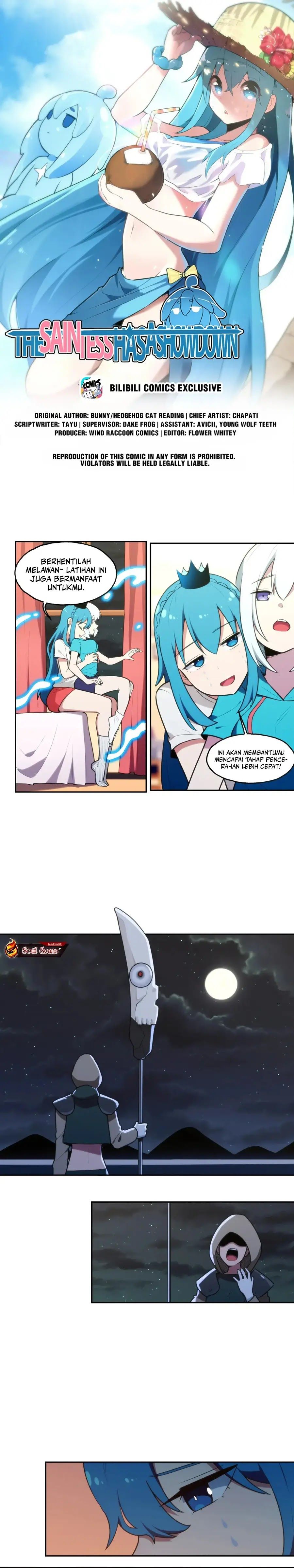 image-komik-this-saint-has-a-showdown-chapter-169-1/12