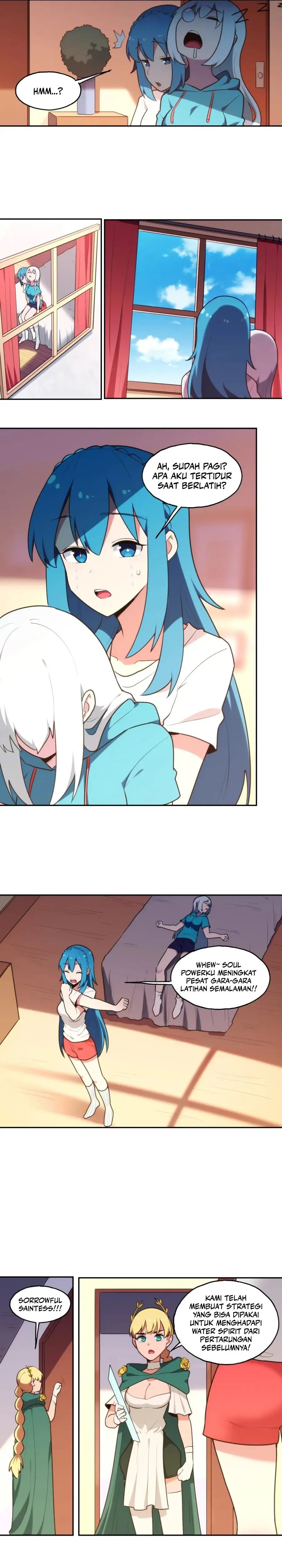 image-komik-this-saint-has-a-showdown-chapter-169-2/12