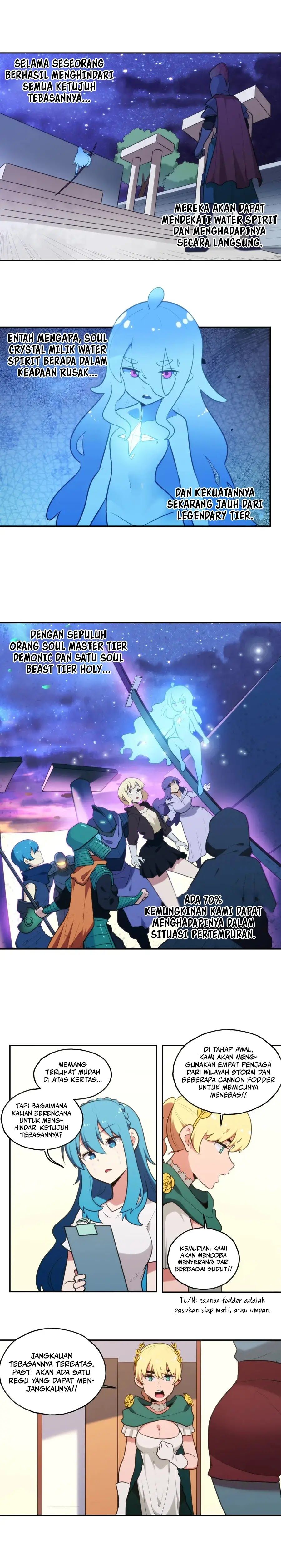 image-komik-this-saint-has-a-showdown-chapter-169-4/12