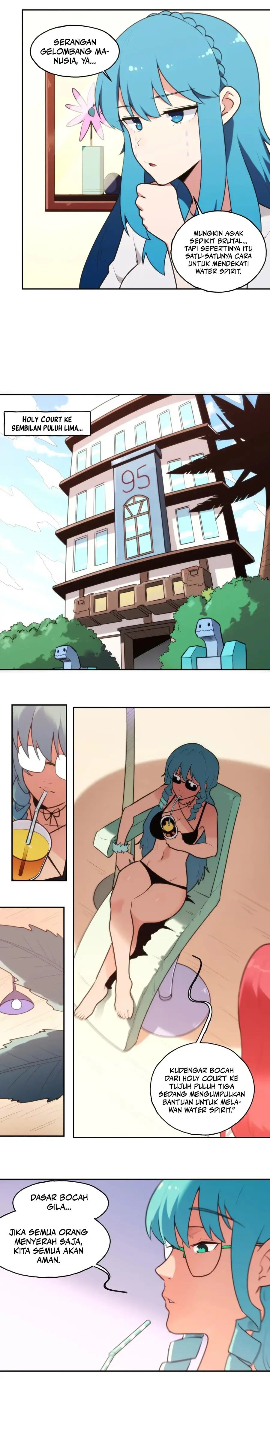 image-komik-this-saint-has-a-showdown-chapter-169-5/12