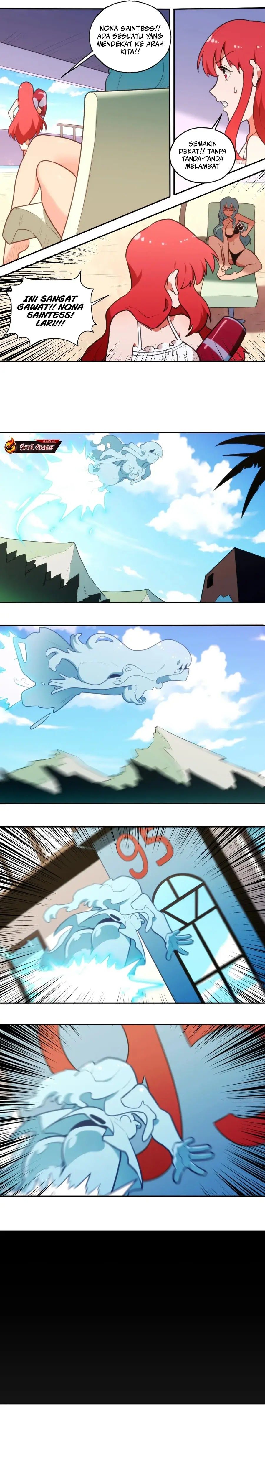 image-komik-this-saint-has-a-showdown-chapter-169-6/12