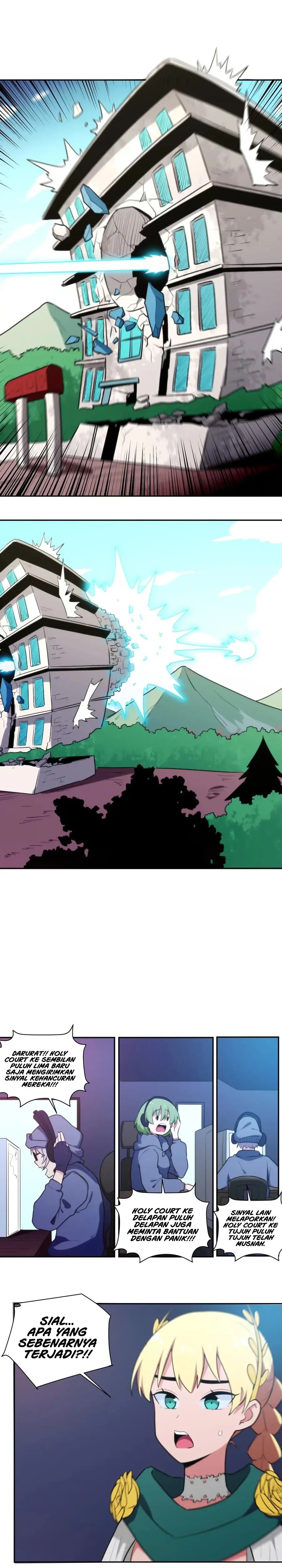 image-komik-this-saint-has-a-showdown-chapter-169-7/12