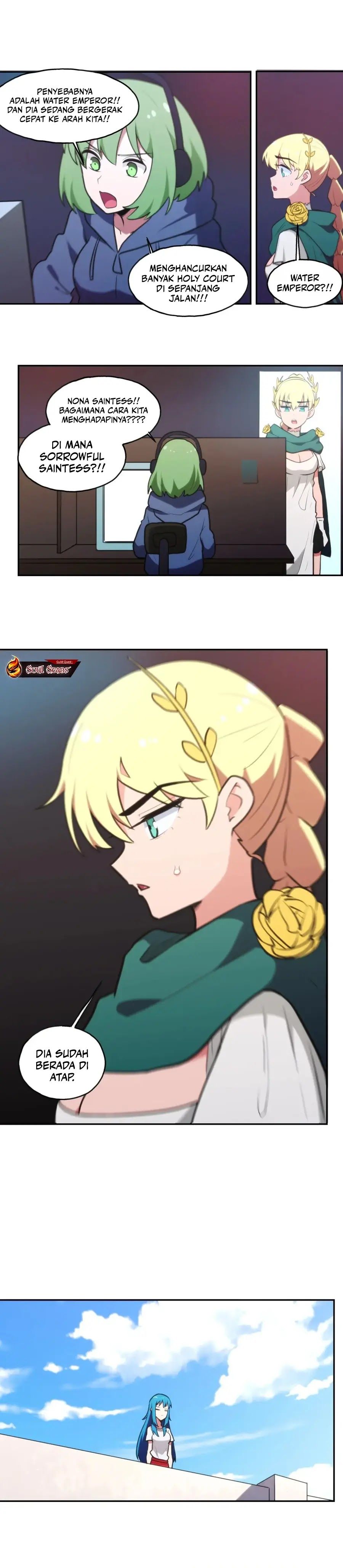 image-komik-this-saint-has-a-showdown-chapter-169-8/12