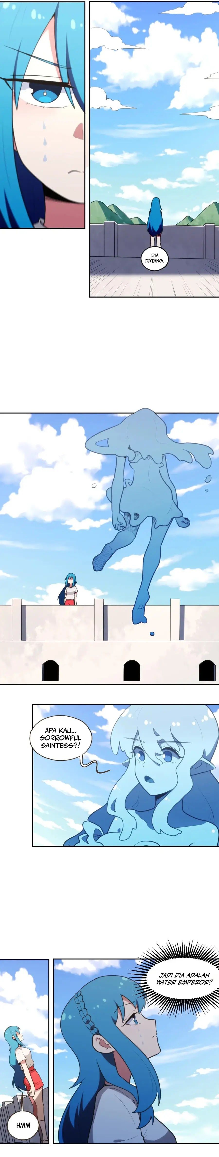 image-komik-this-saint-has-a-showdown-chapter-169-9/12