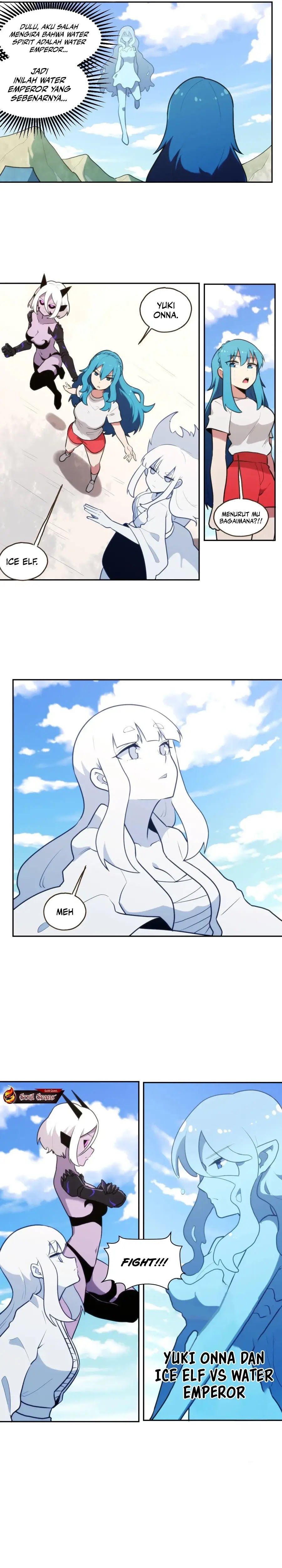 image-komik-this-saint-has-a-showdown-chapter-169-10/12