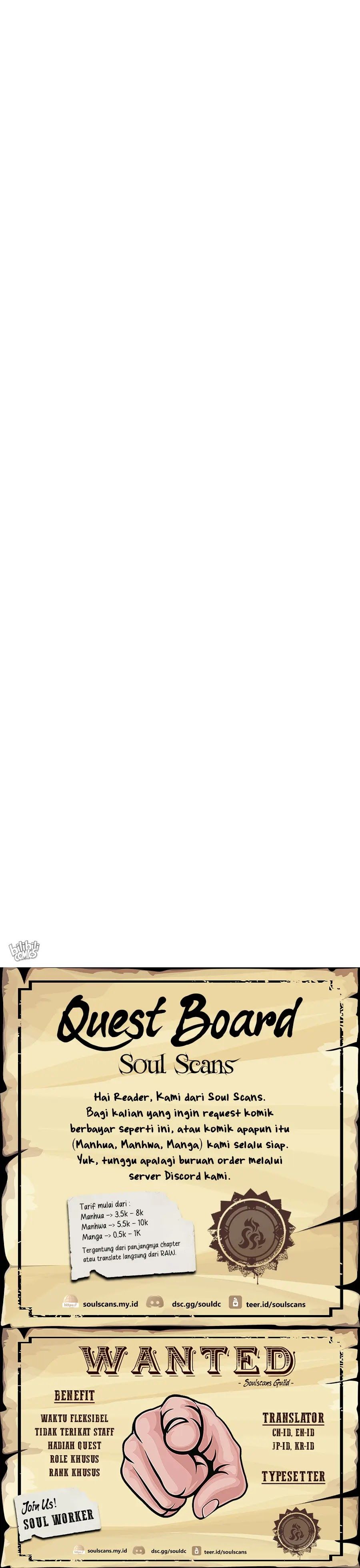 image-komik-this-saint-has-a-showdown-chapter-169-11/12