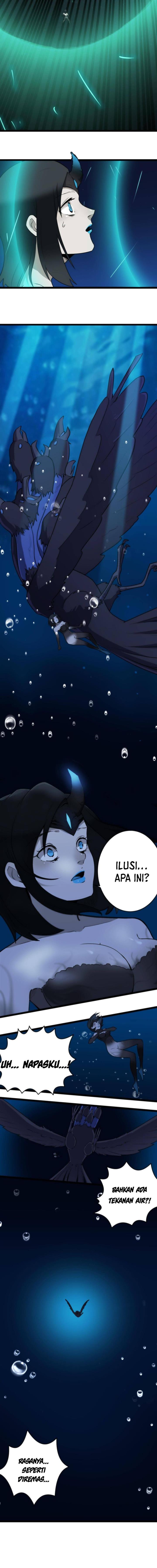 image-komik-this-saint-has-a-showdown-chapter-17-1/10